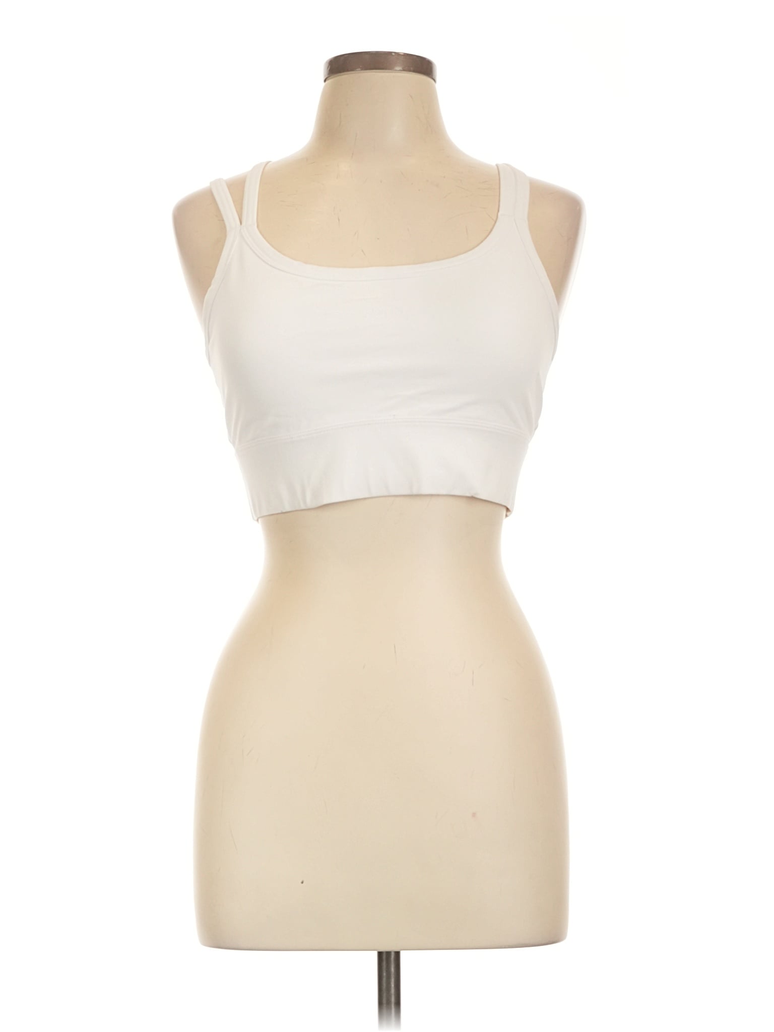 1 size - Lg - XL