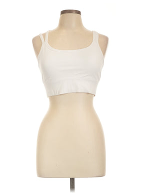 1 size - Lg - XL