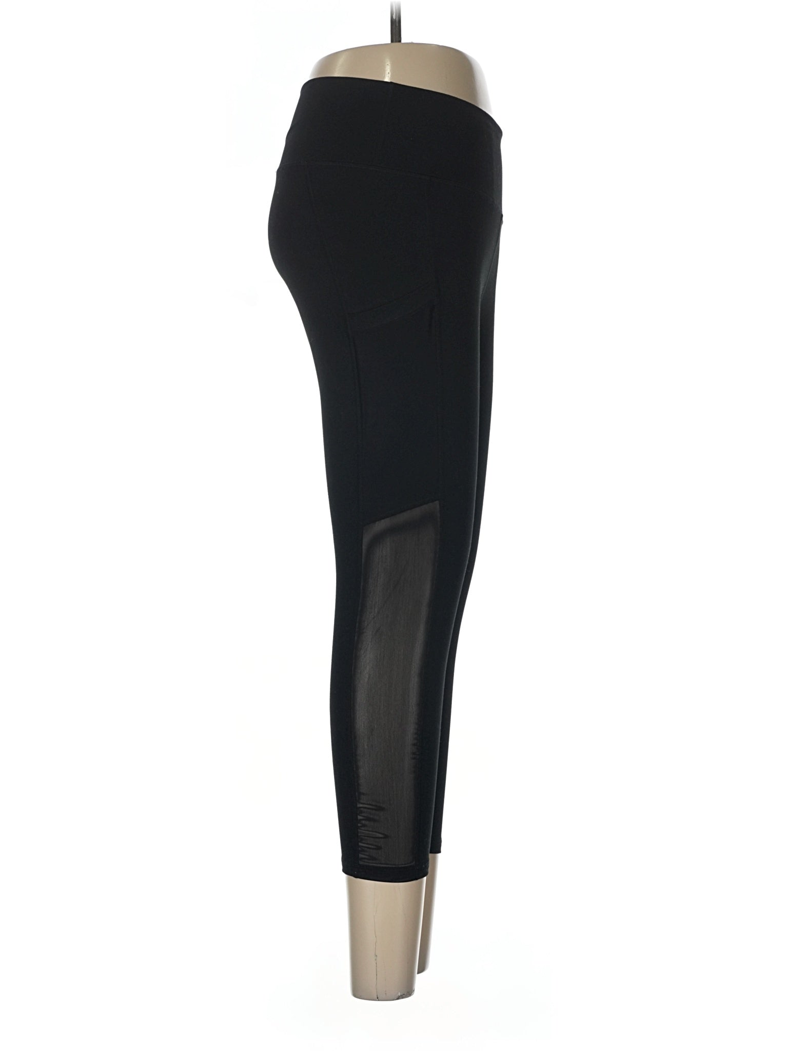 3 size - M