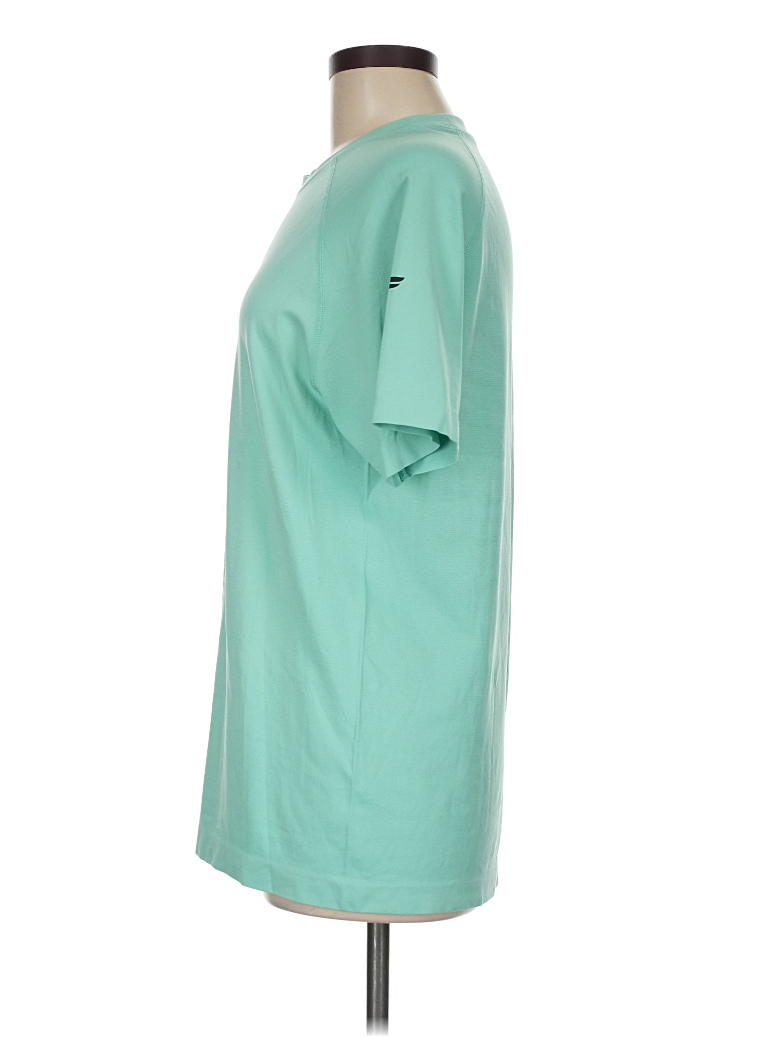 4 size - M