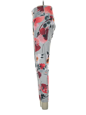 4 size - XS (Estimated)