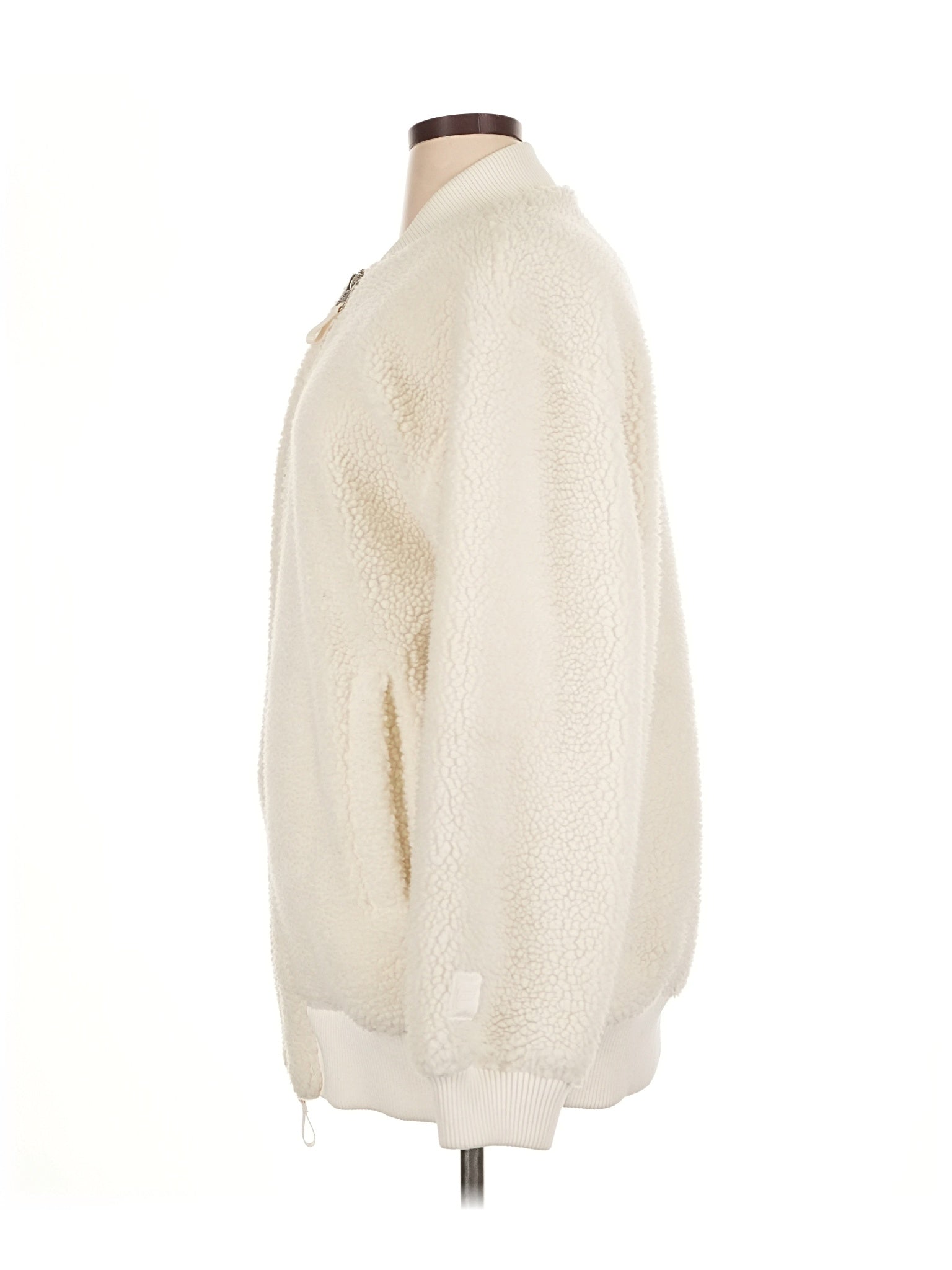 4 size - XL