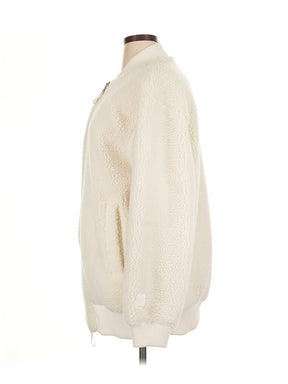 4 size - XL