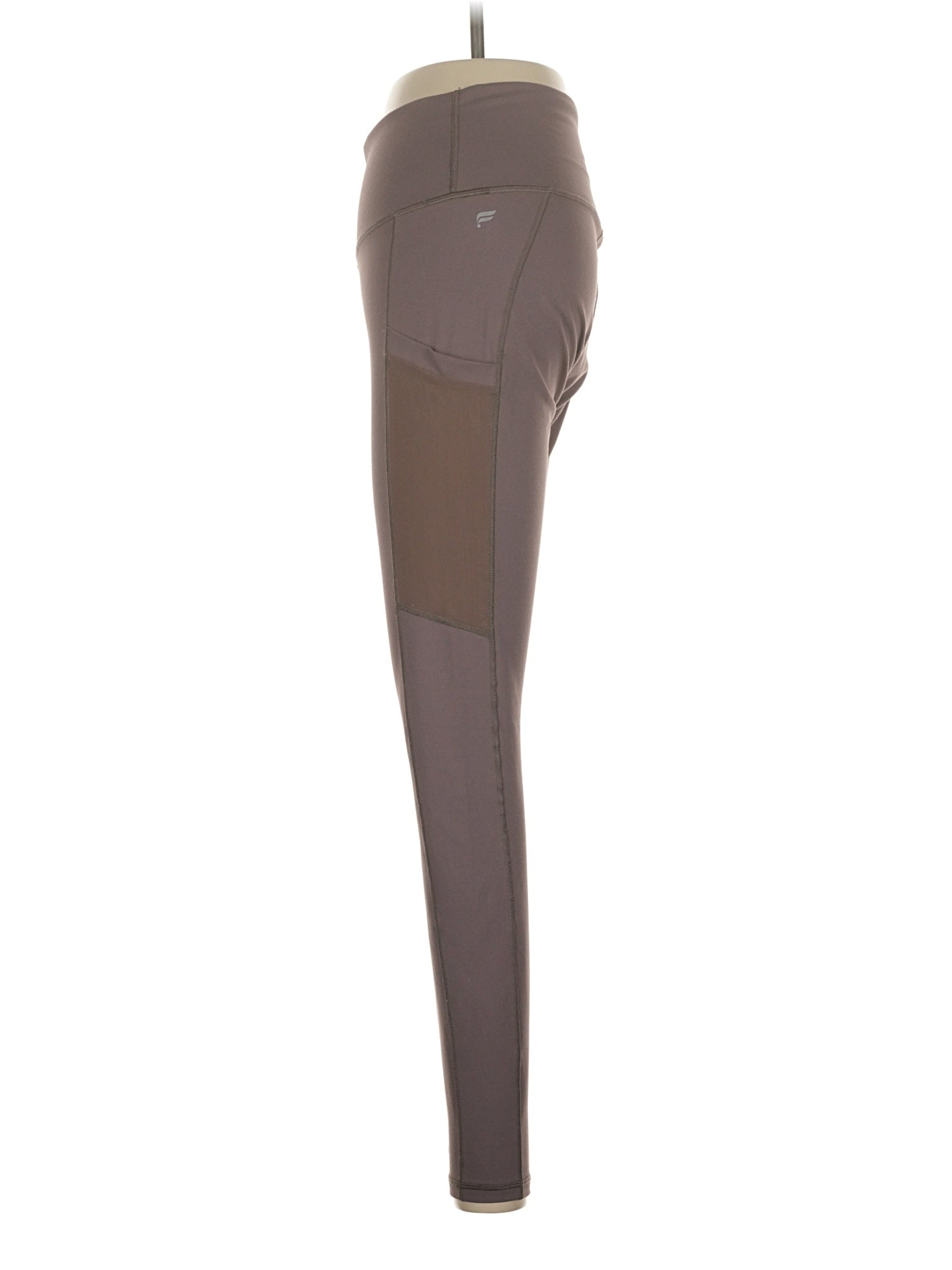 4 size - XS