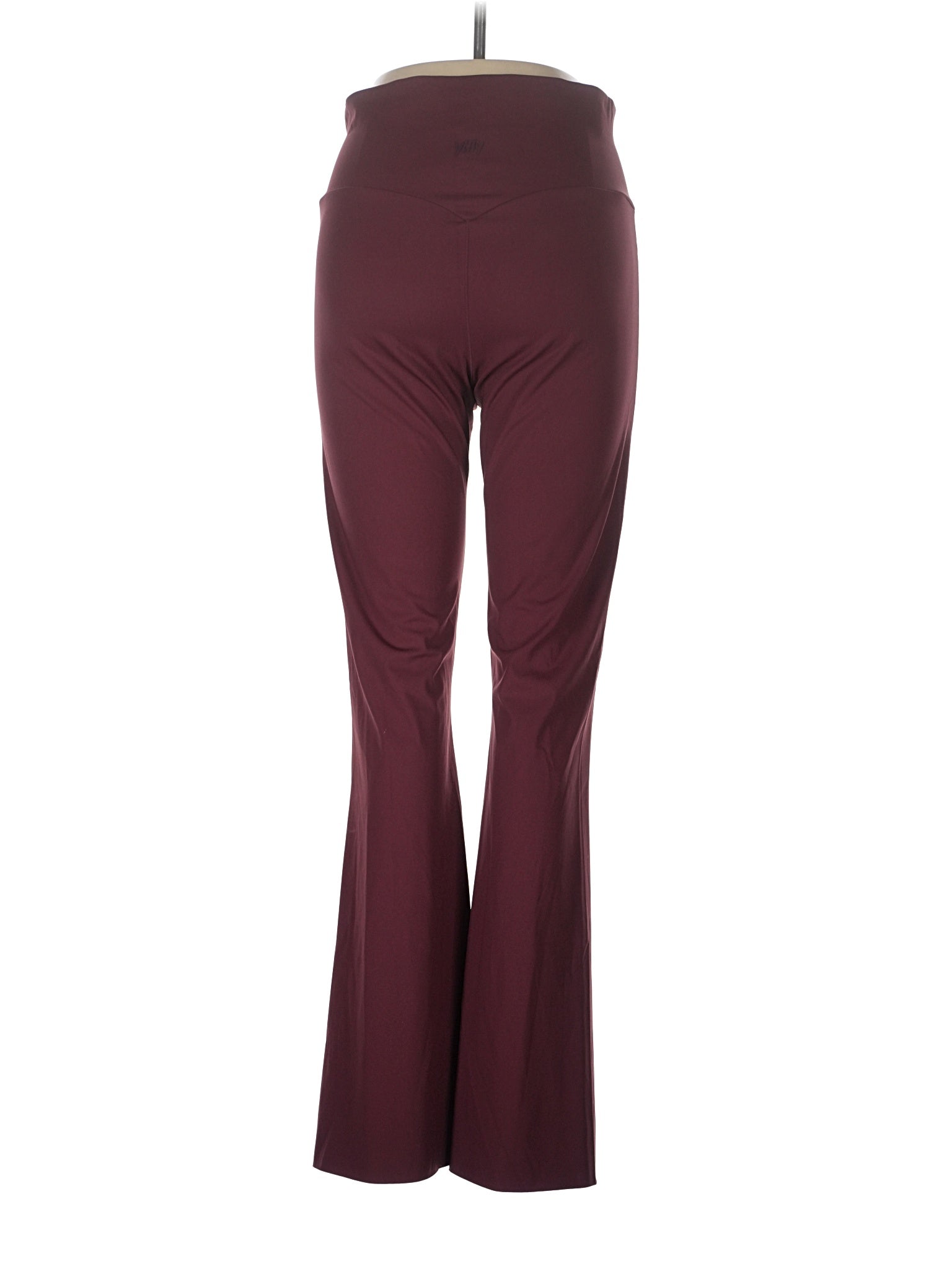 2 size - L