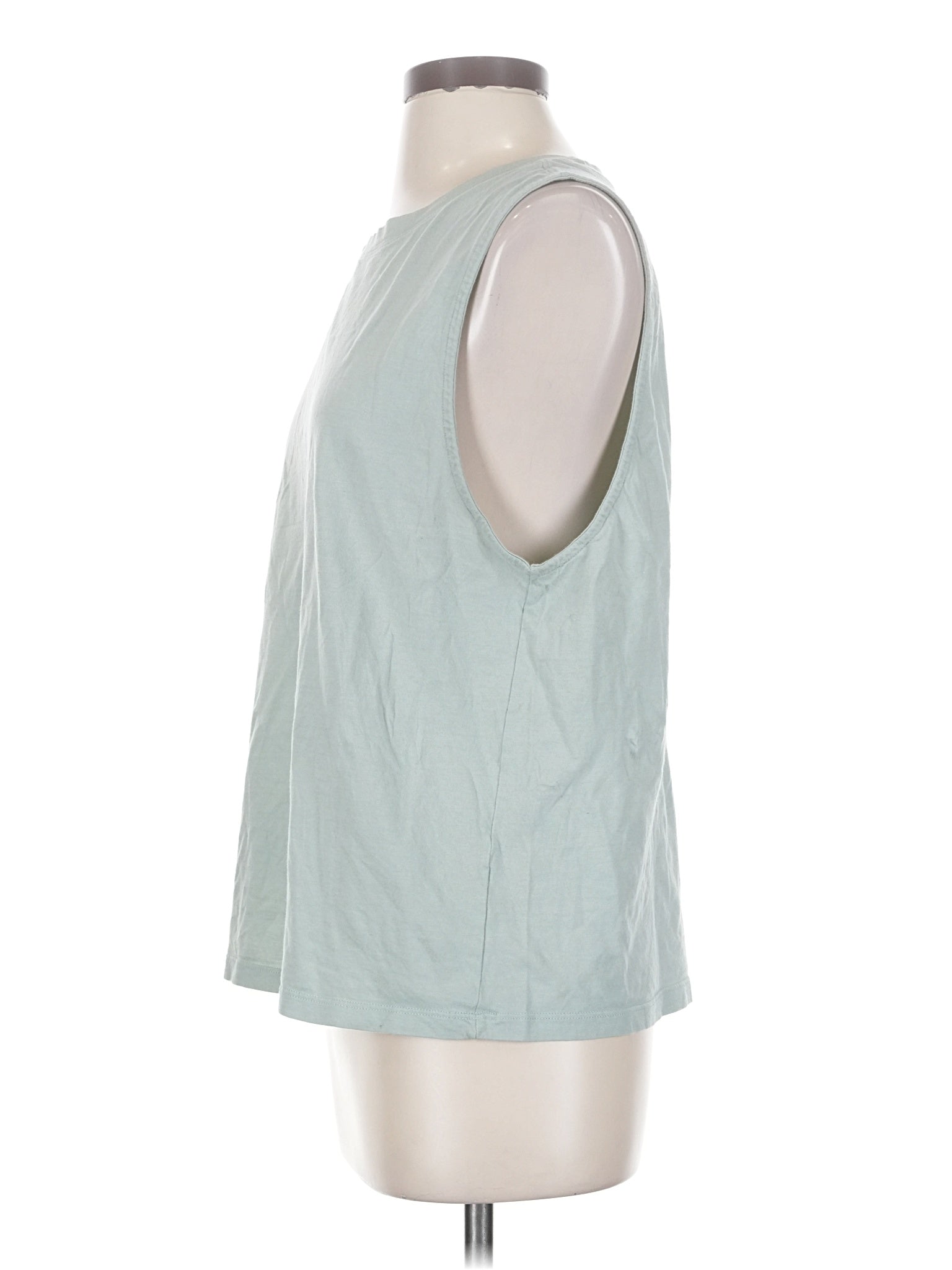 4 size - S