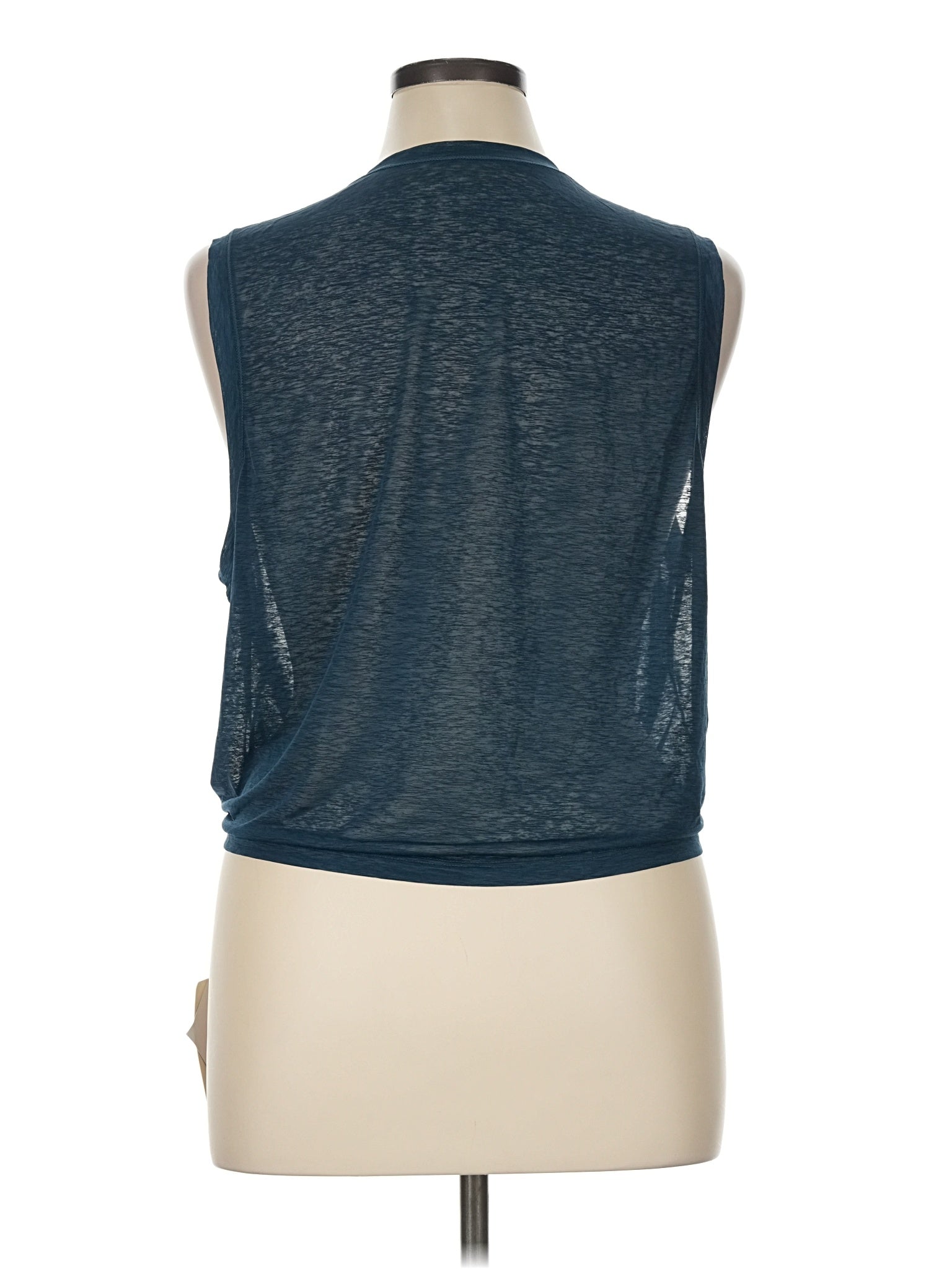 2 size - 1X W