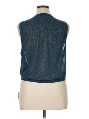 2 size - 1X W
