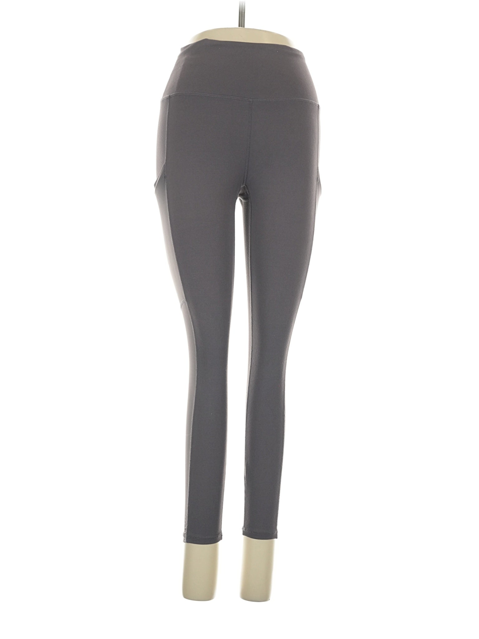 1 size - XS (Estimated)