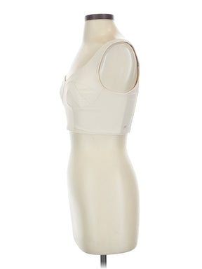4 size - XXS