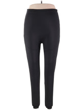1 size - 2X W