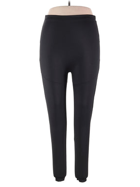 1 size - 2X W