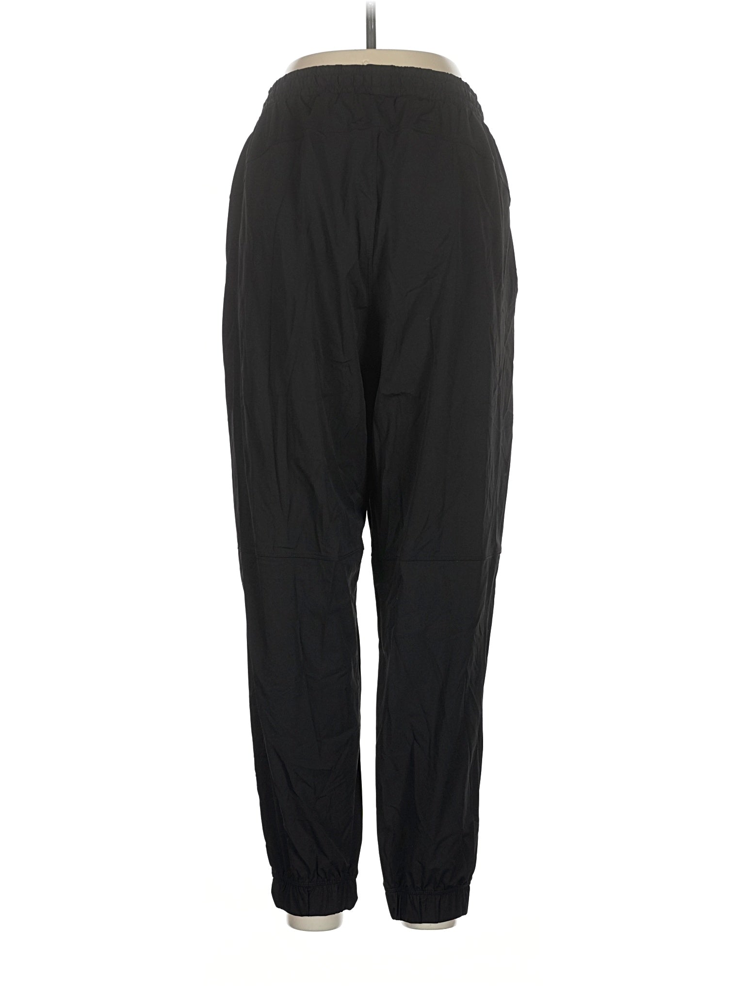 2 size - XL