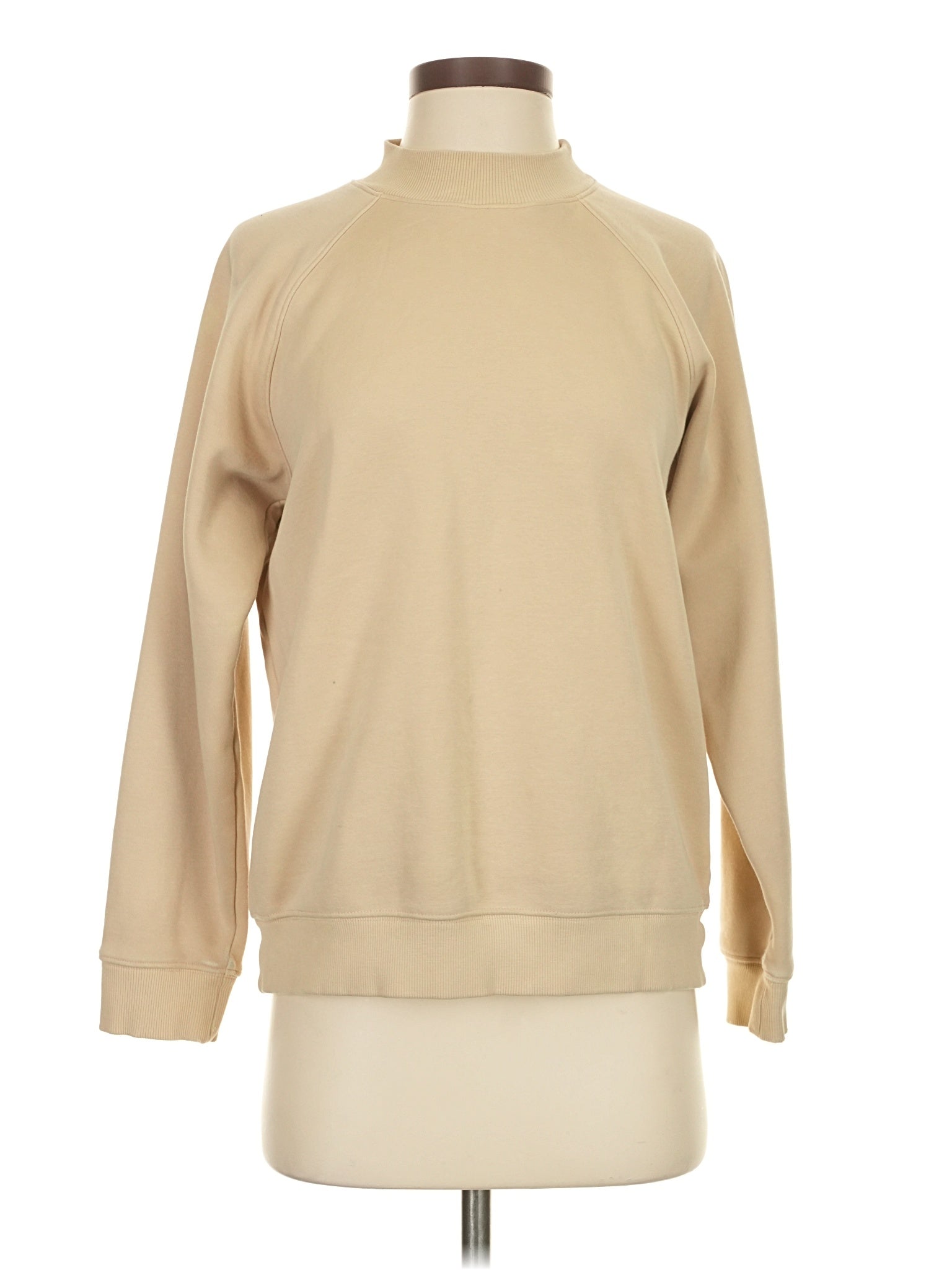 1 size - XS