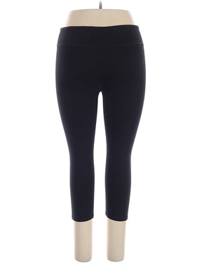 2 size - XL (Estimated)