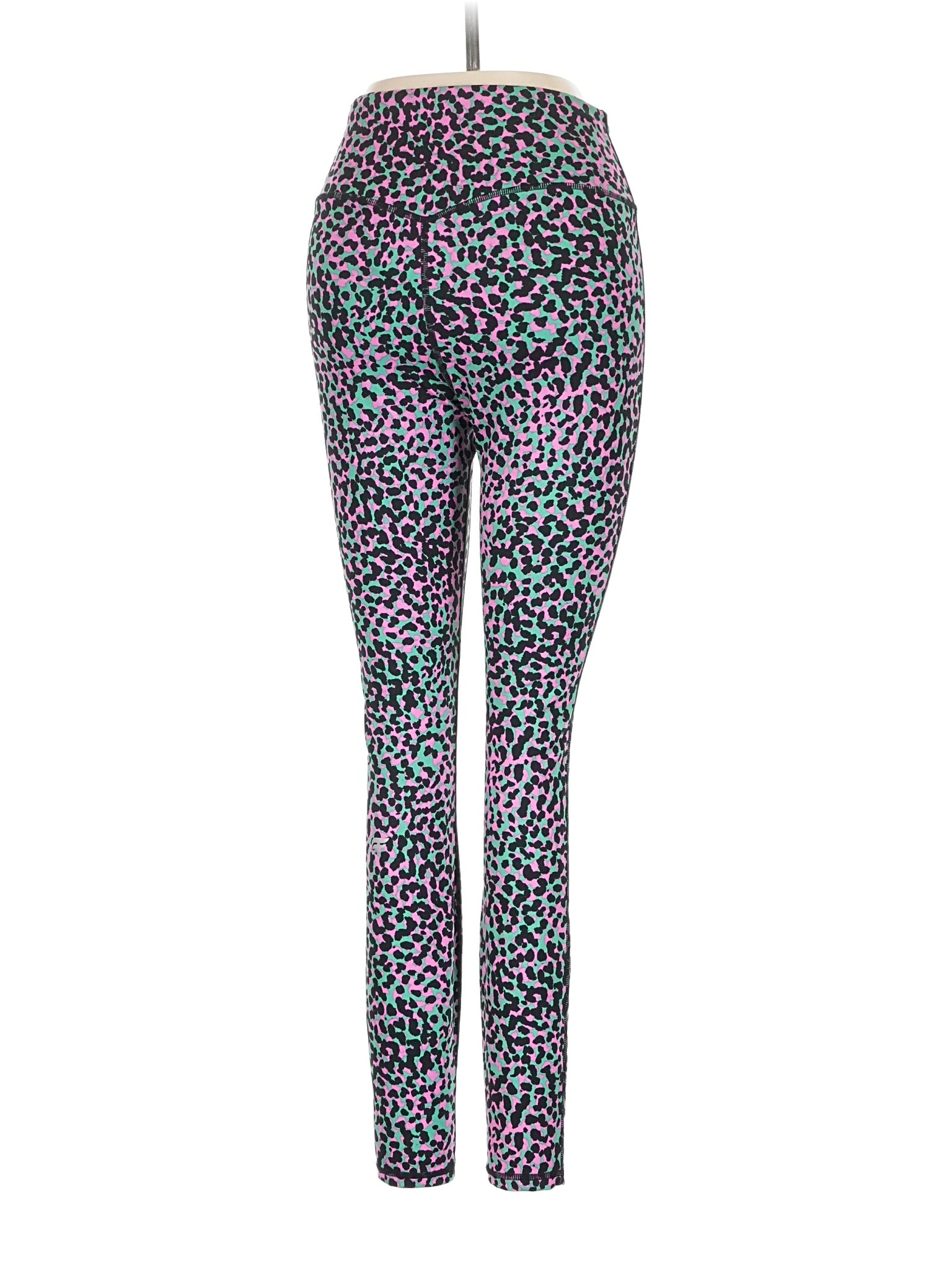 2 size - S