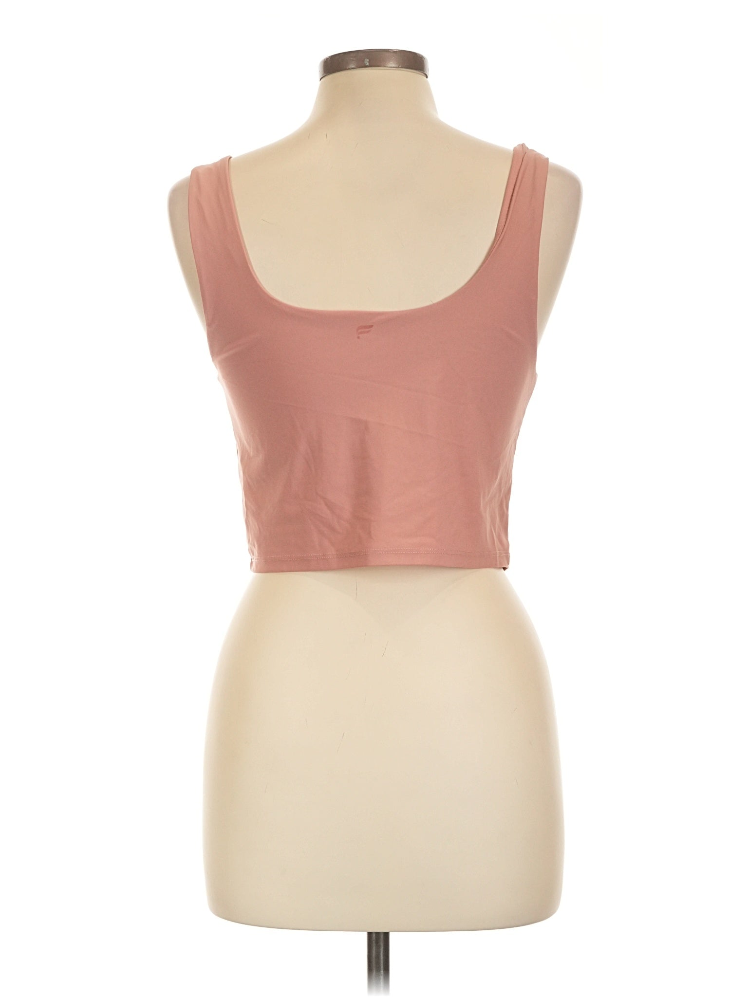 2 size - L