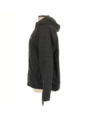 4 size - XL
