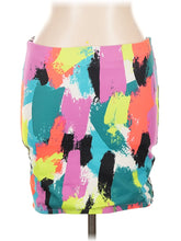 1 size - L