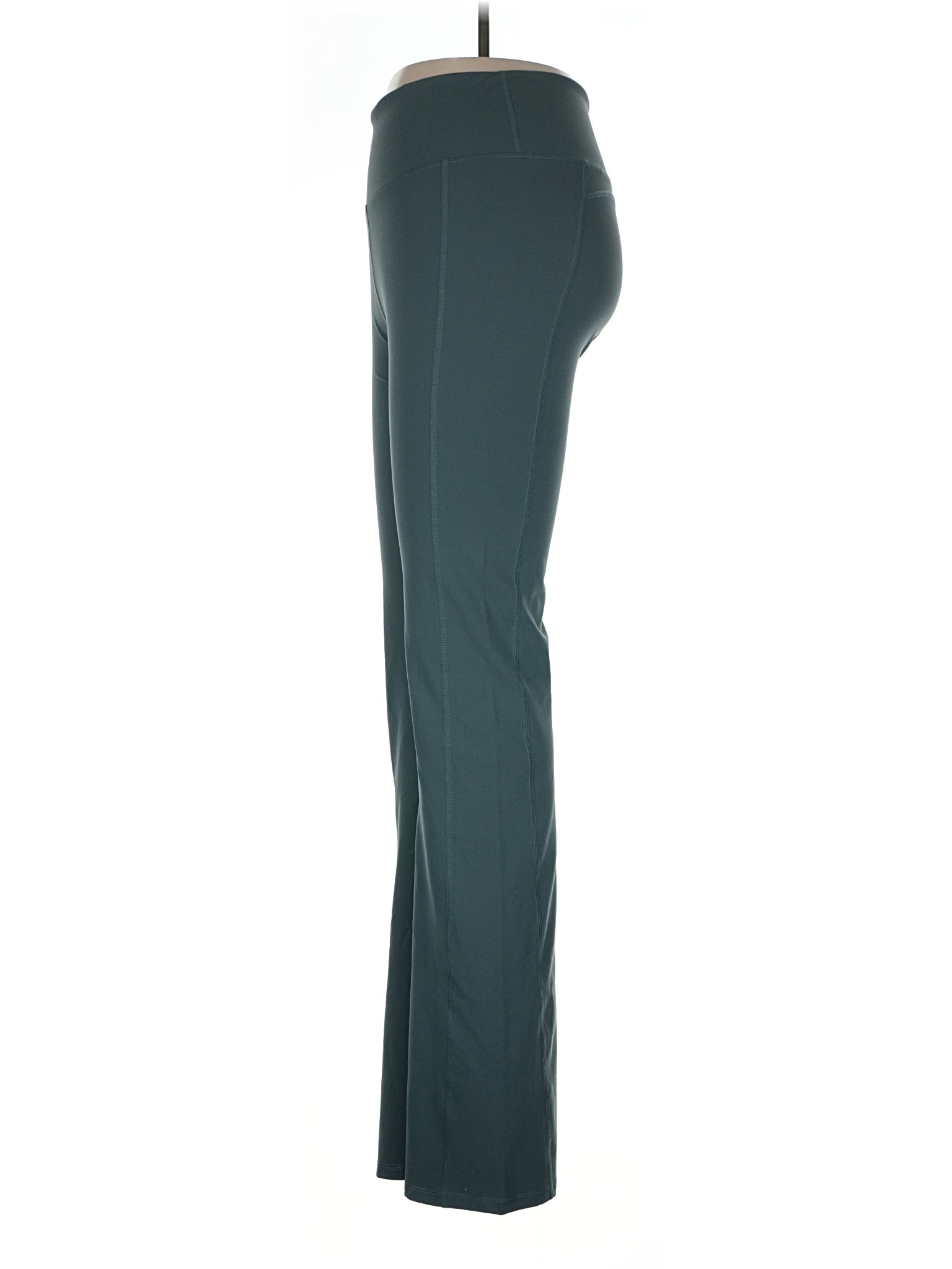 4 size - L
