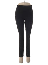 1 size - Sm (Estimated)