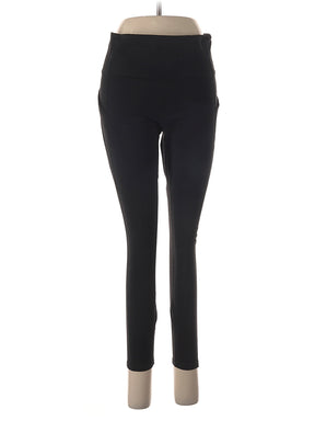 1 size - Sm (Estimated)