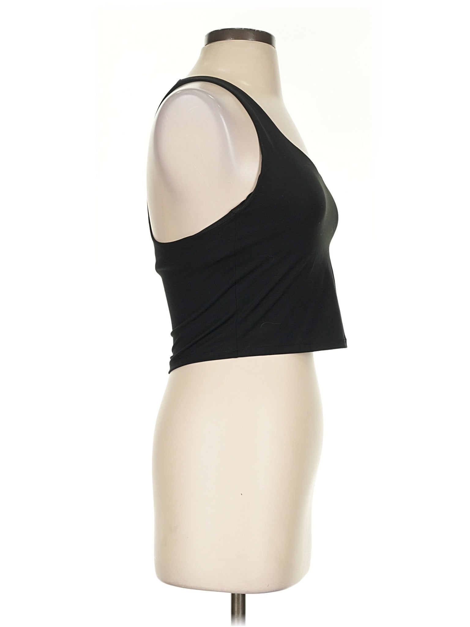 3 size - XXS (Estimated)
