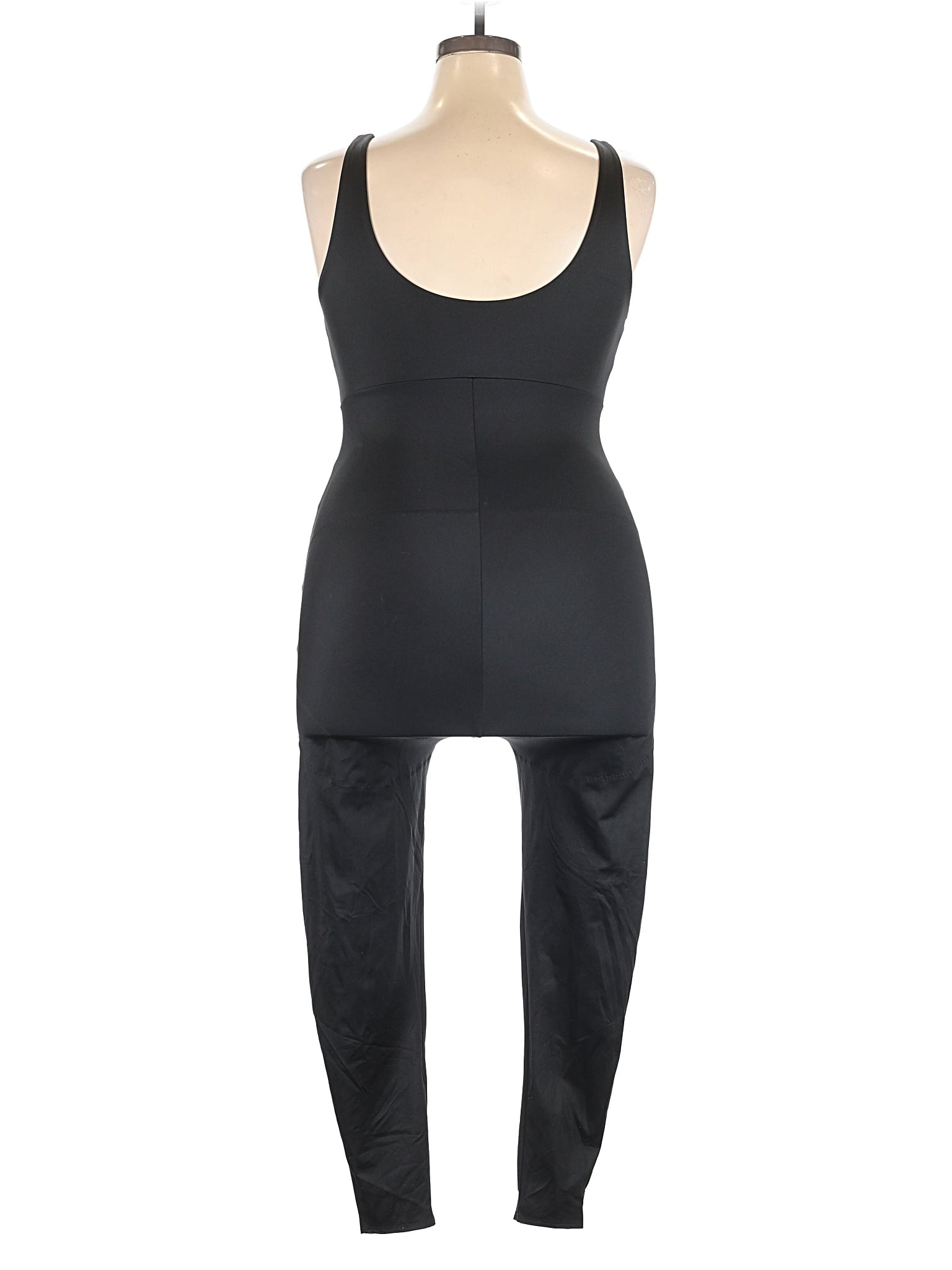 2 size - XXL - 1X
