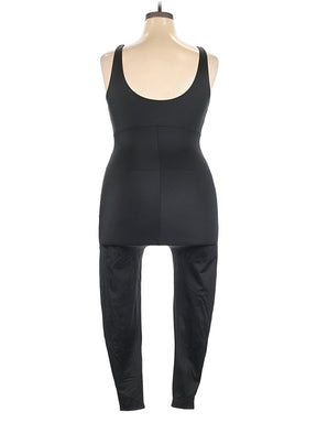 2 size - XXL - 1X