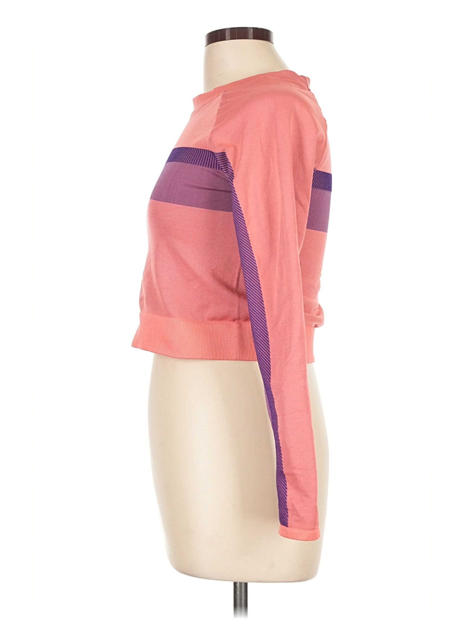 4 size - L