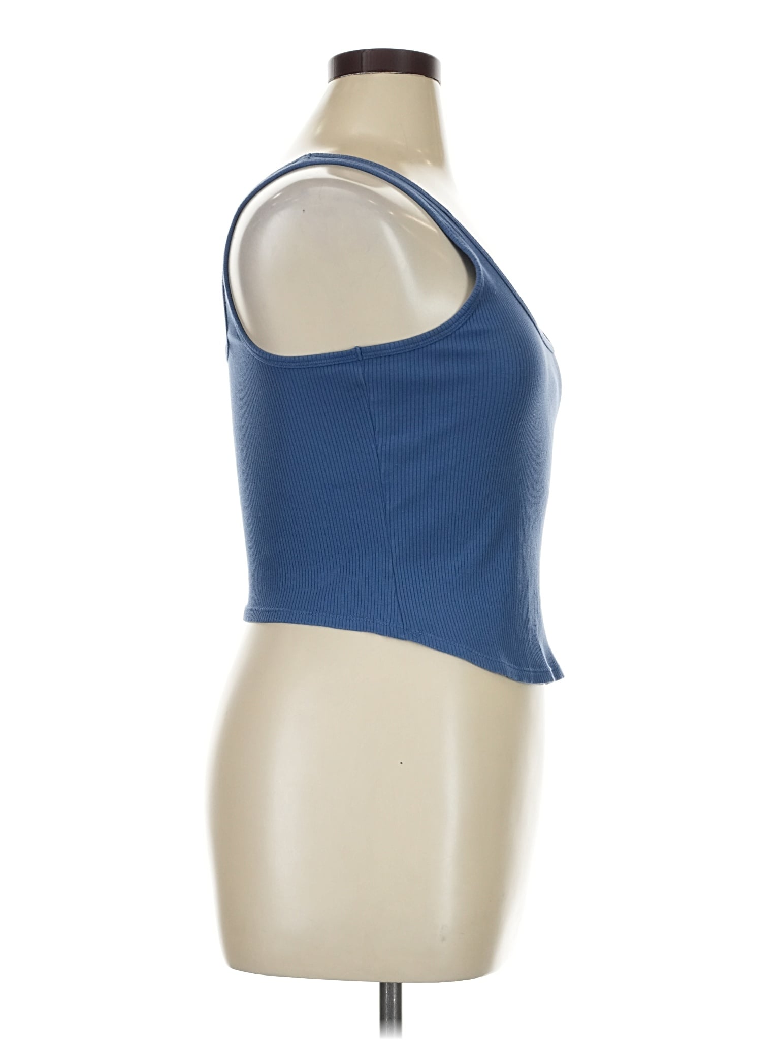 3 size - 1X W