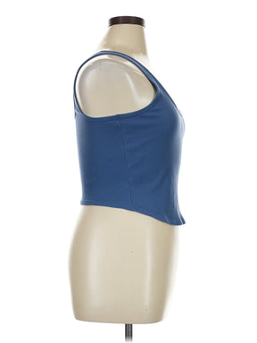 3 size - 1X W