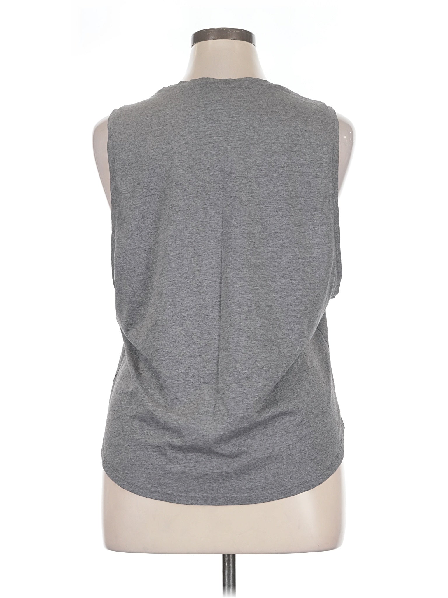 2 size - XL