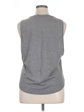 2 size - XL