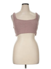 1 size - XL