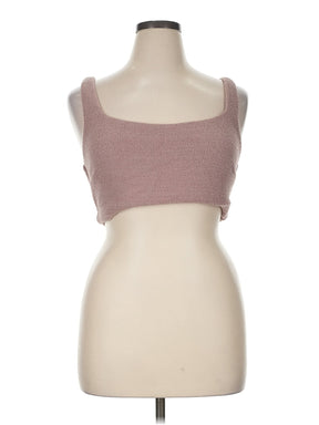 1 size - XL