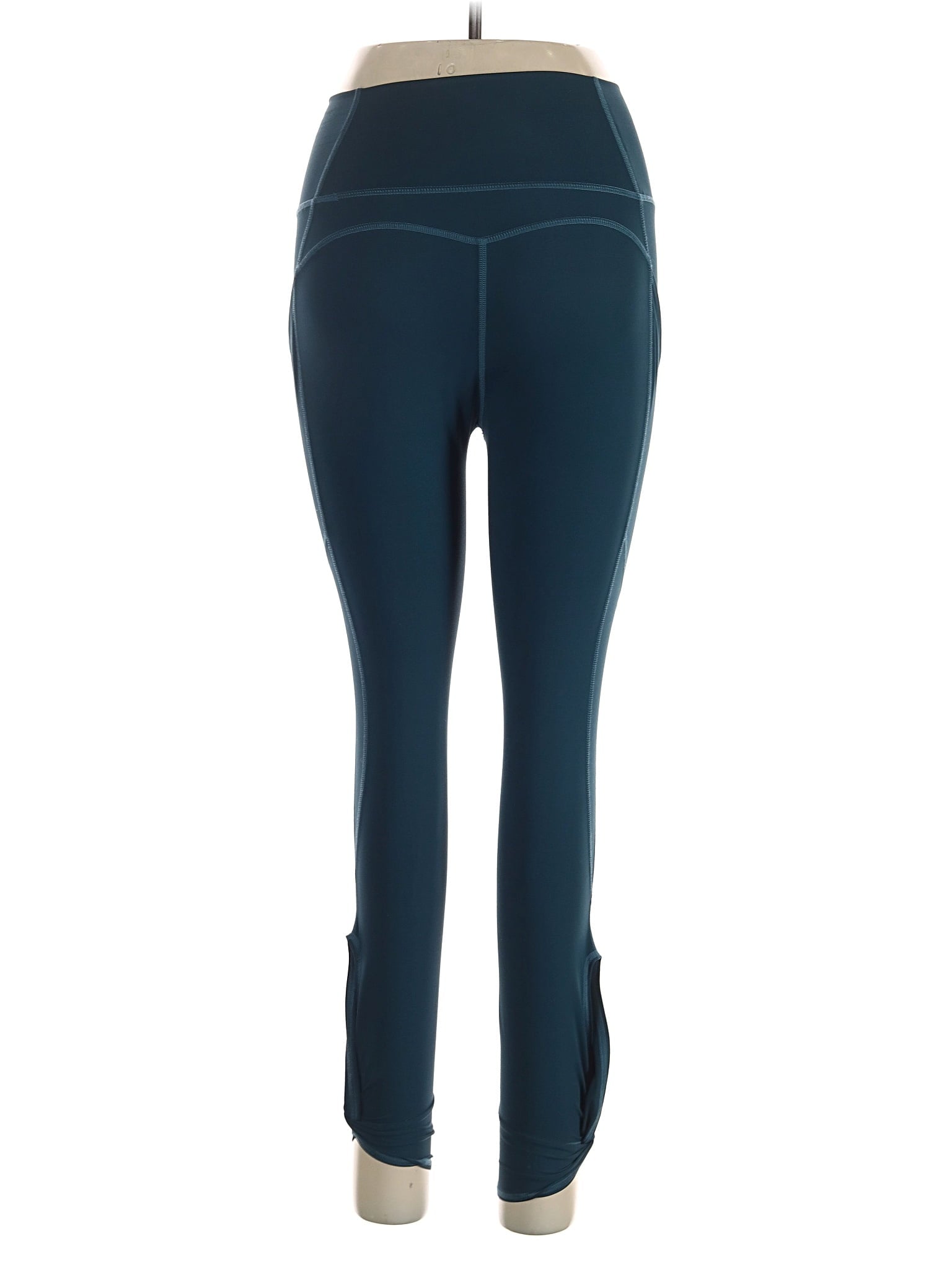 2 size - M