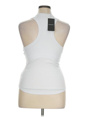 2 size - XL