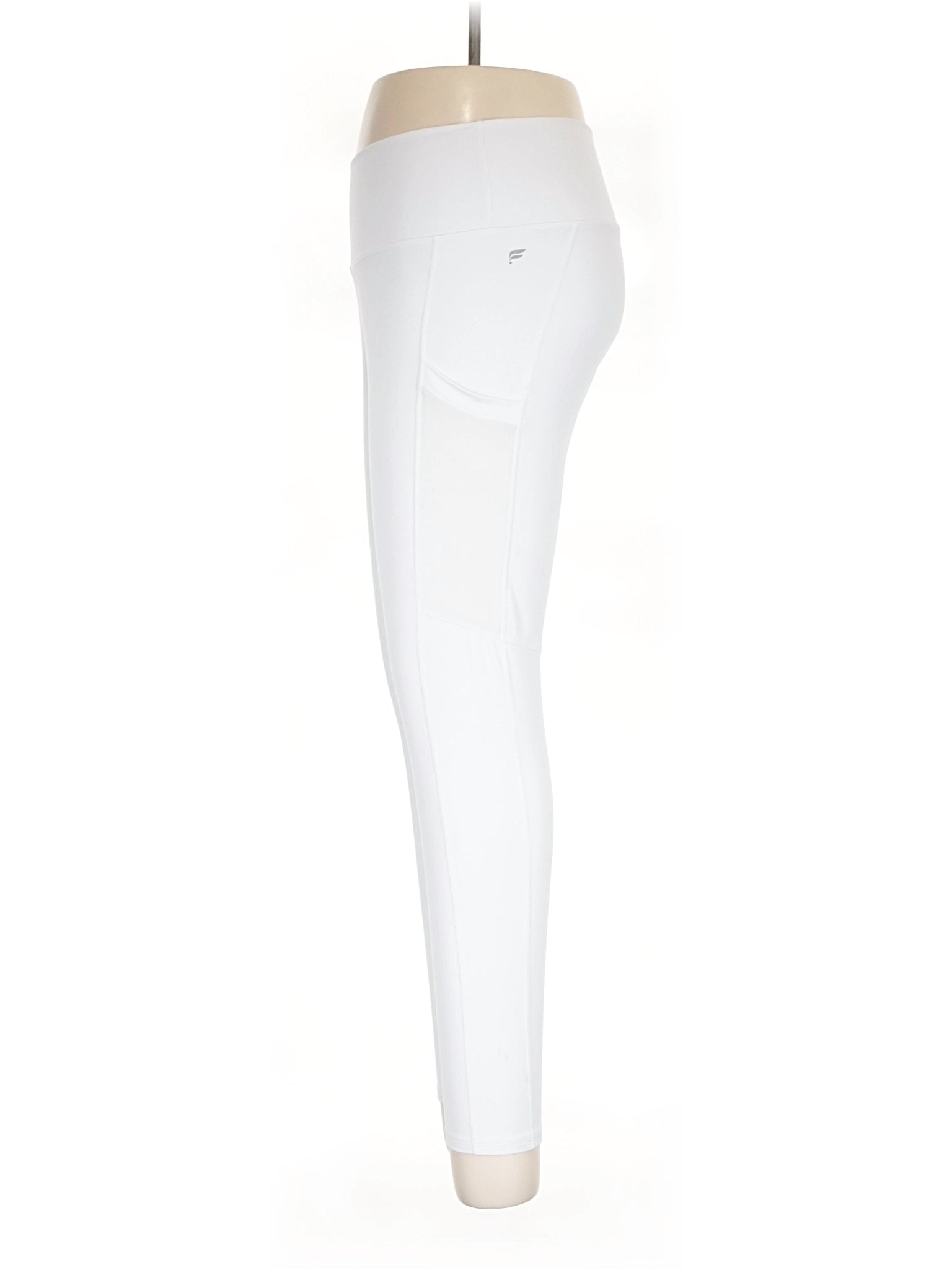 4 size - L