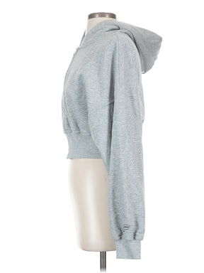 4 size - XS