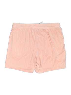 2 size - XL