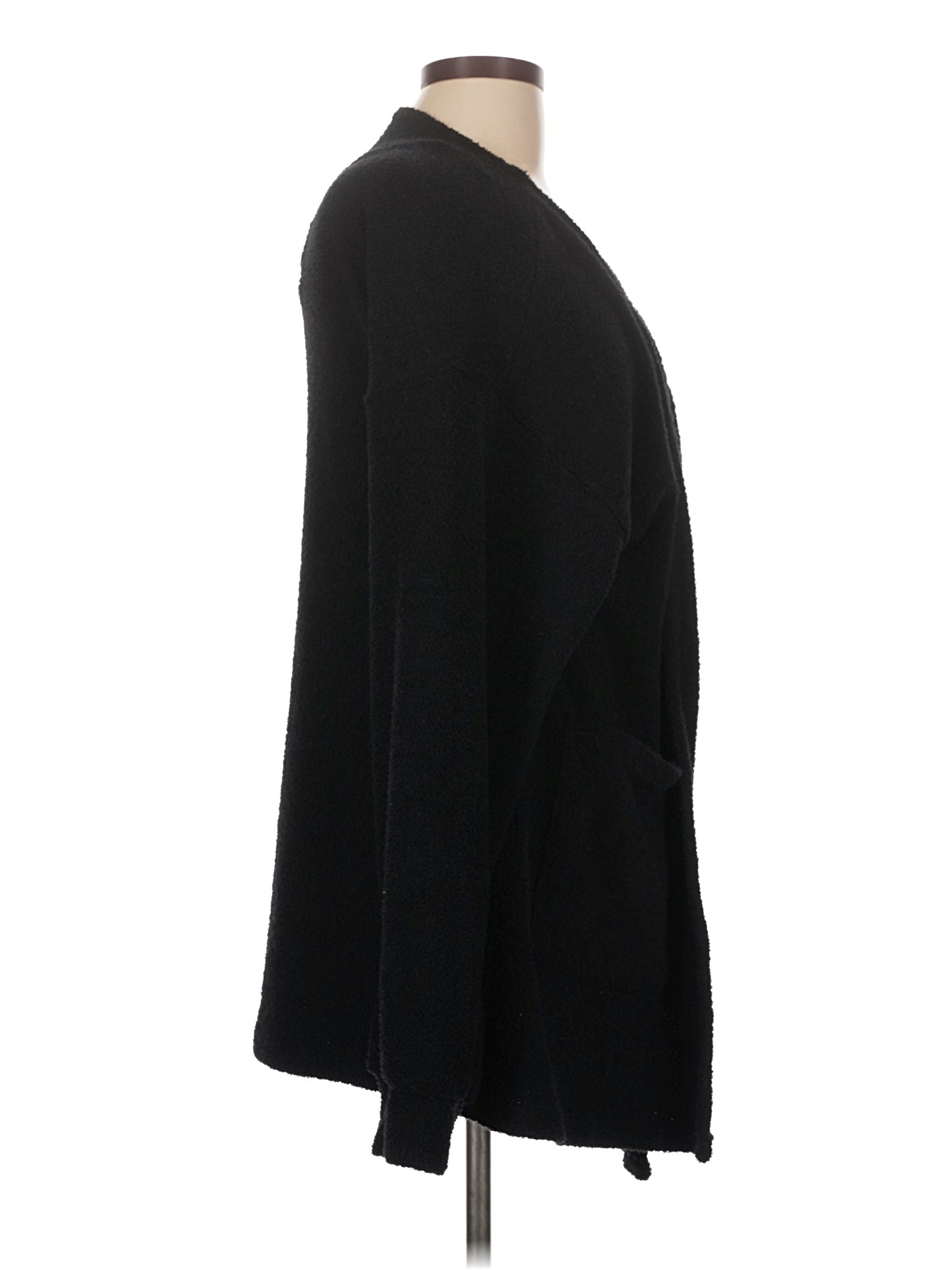 3 size - L
