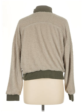 2 size - L