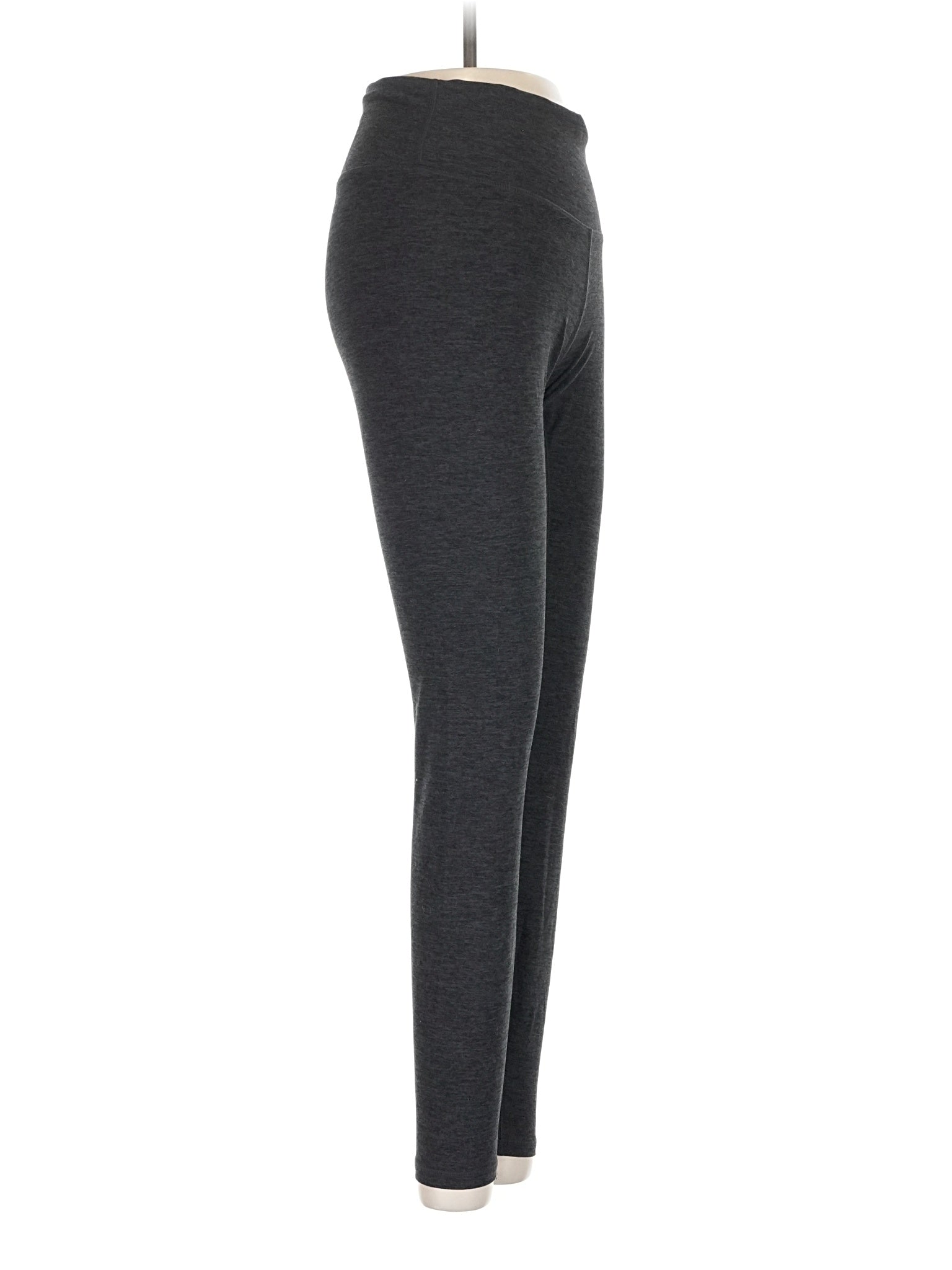 3 size - XS
