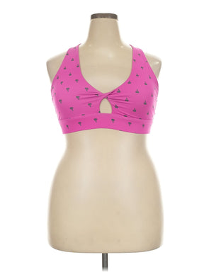 1 size - XXL