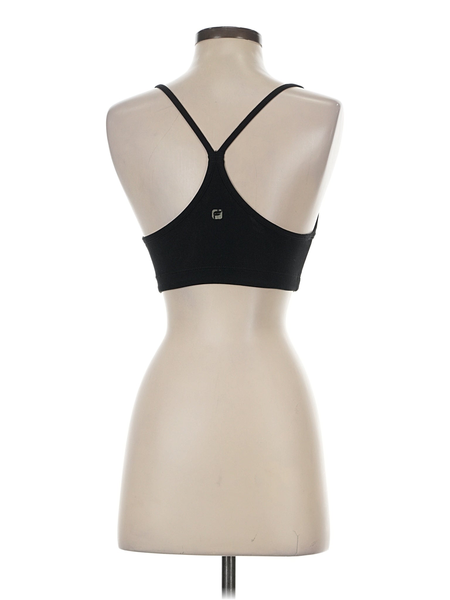 2 size - XS (Estimated)