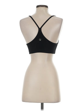 2 size - XS (Estimated)