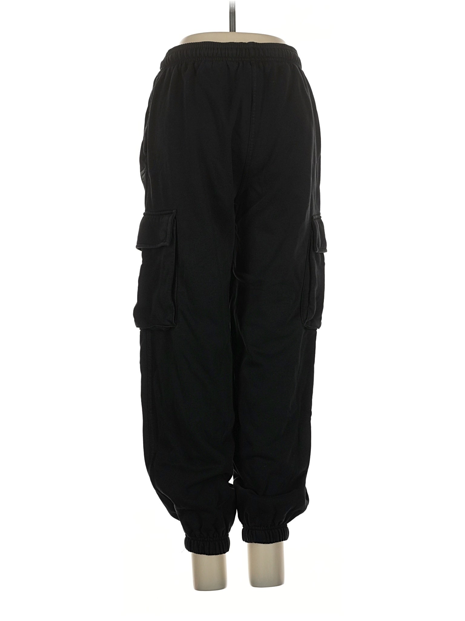 2 size - 27(Estimated)