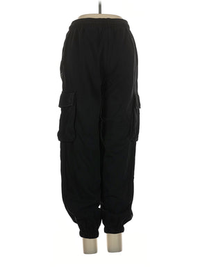 2 size - 27(Estimated)