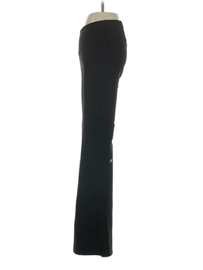 4 size - 25 (Estimated)